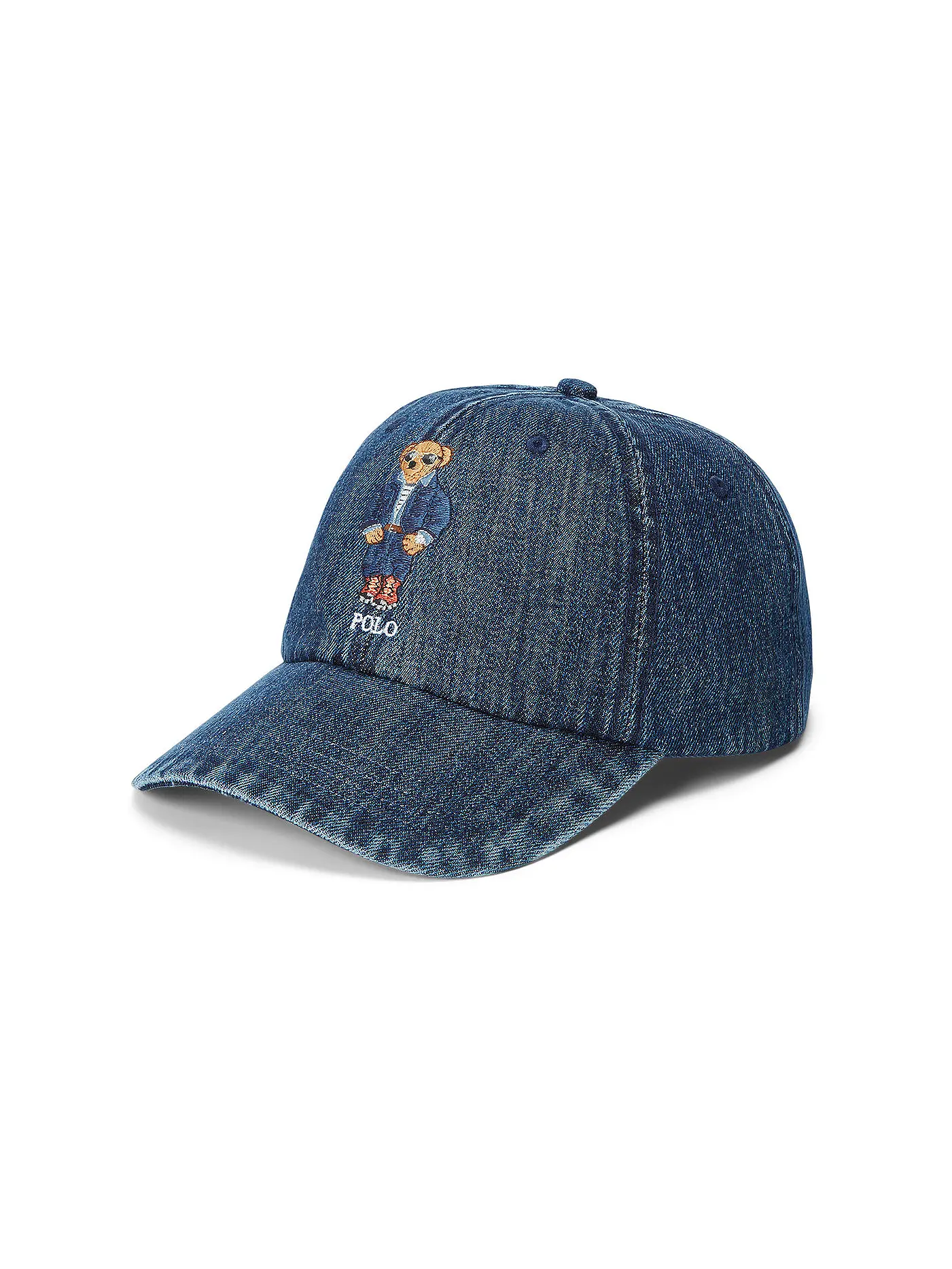 POLO RALPH LAUREN | Kappe | 